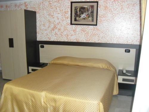 Sestriere Hotel 2*