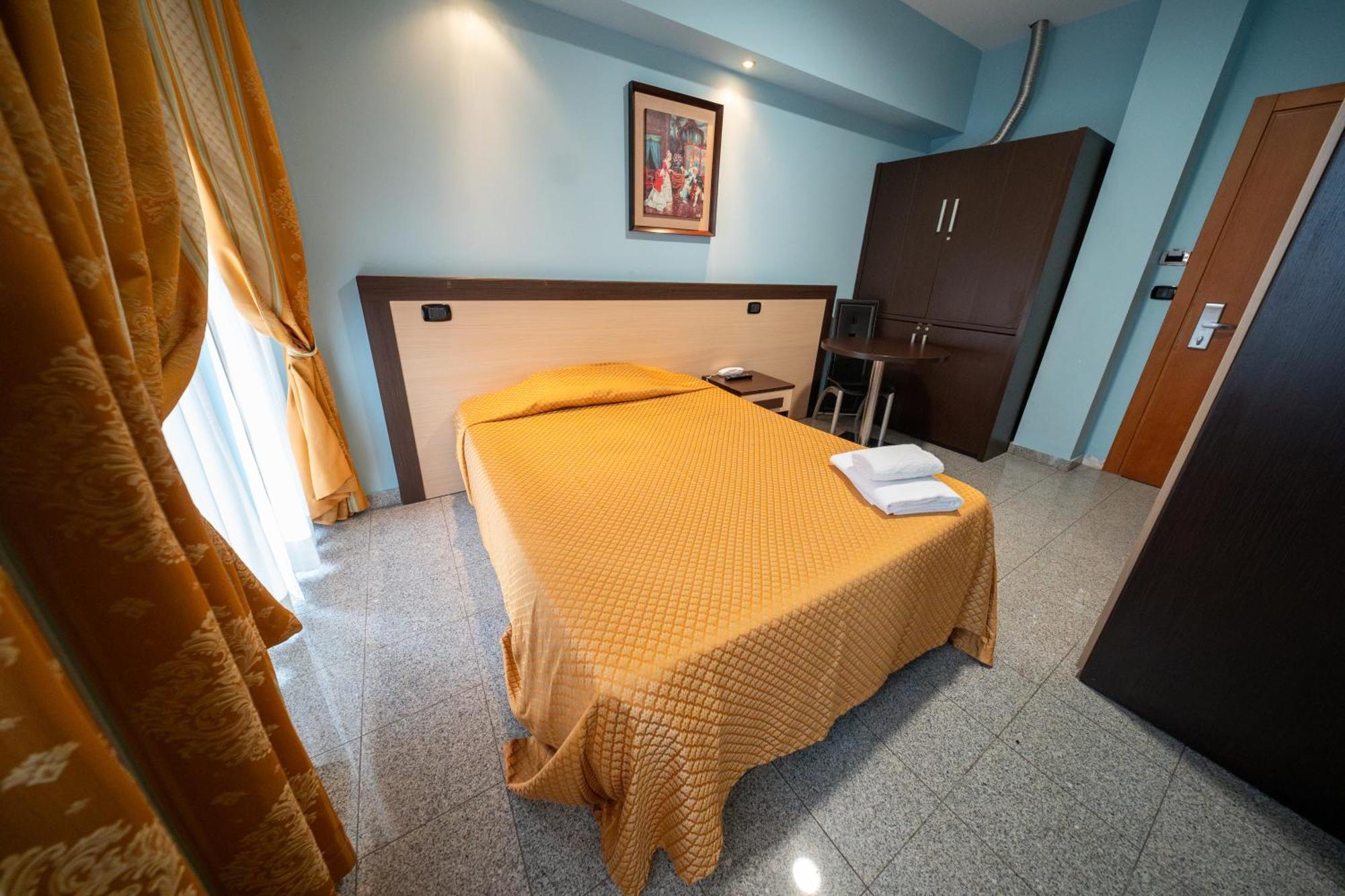 Sestriere Hotel Moncalieri