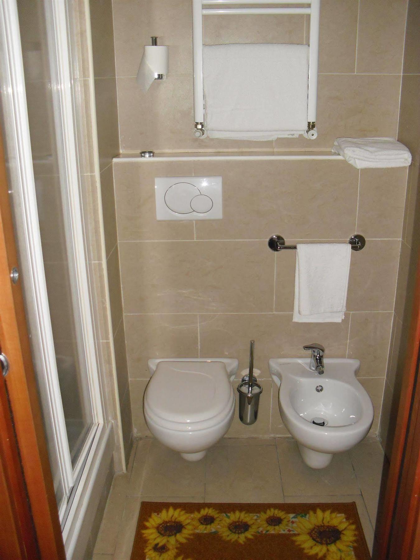 Sestriere Hotel